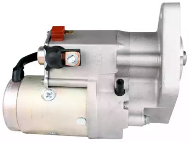 powermax 8212931